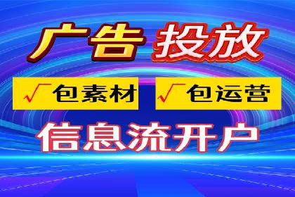 SEM代运营服务公司成功案例解析
